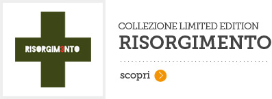 Collezione artigianale Ultracicli - scopri di più